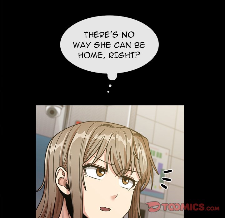No More, No Less Chapter 22 image 38
