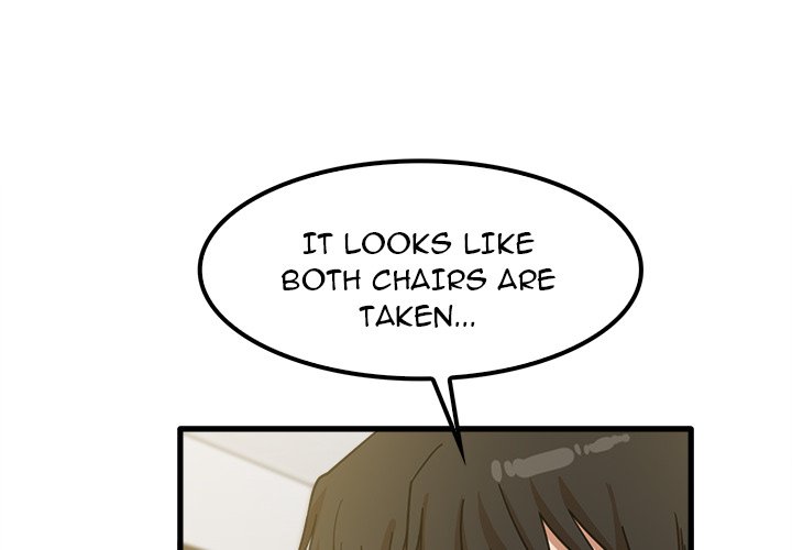 No More, No Less Chapter 22 image 3