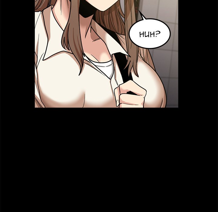 No More, No Less Chapter 22 image 39