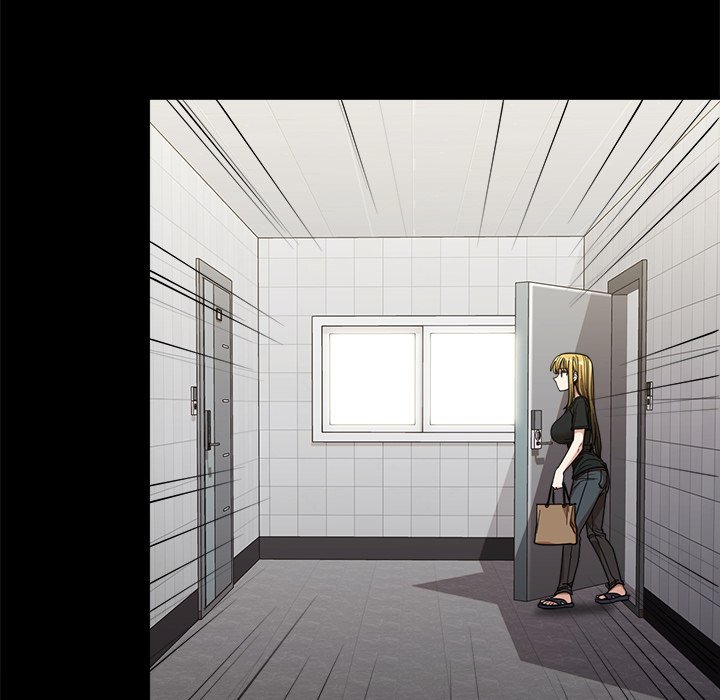 No More, No Less Chapter 22 image 40