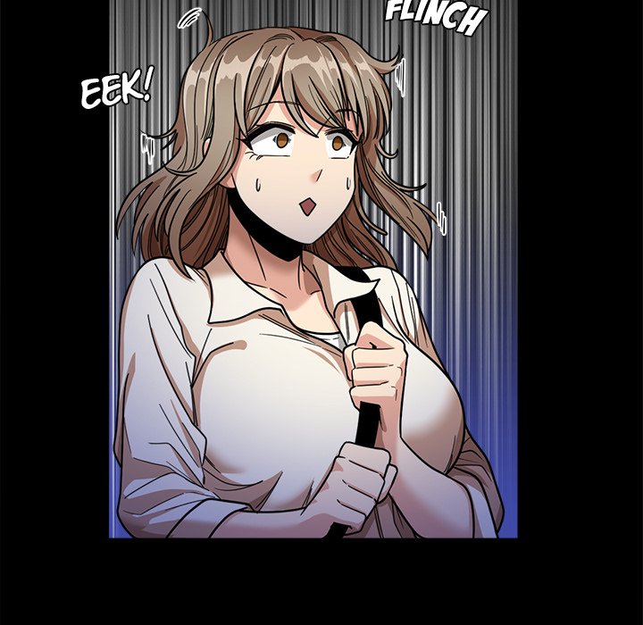 No More, No Less Chapter 22 image 42