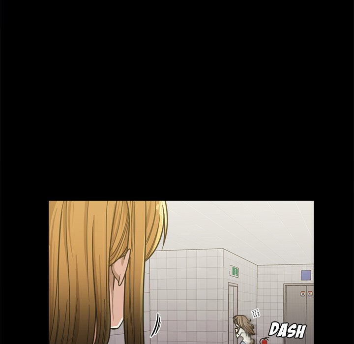 No More, No Less Chapter 22 image 43
