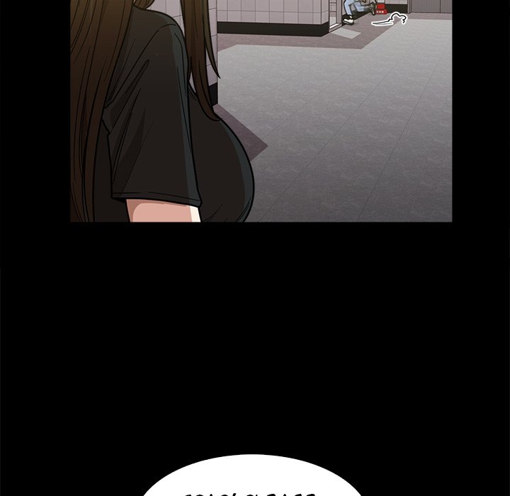 No More, No Less Chapter 22 image 44