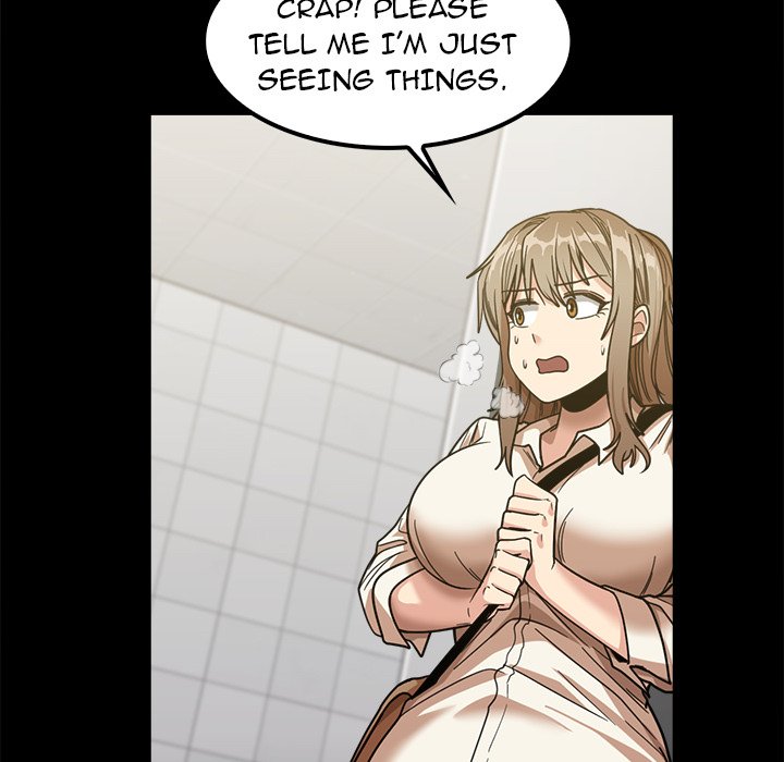 No More, No Less Chapter 22 image 45