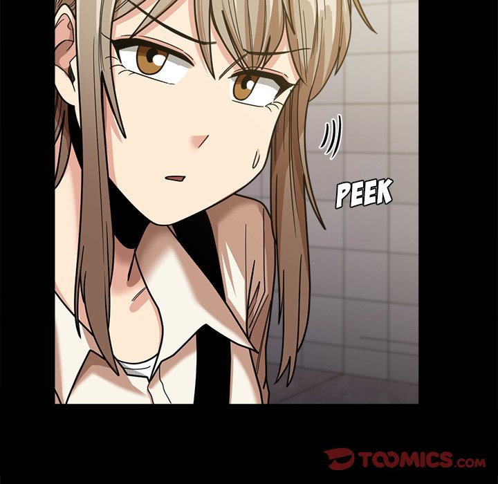 No More, No Less Chapter 22 image 47