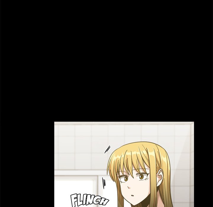 No More, No Less Chapter 22 image 48
