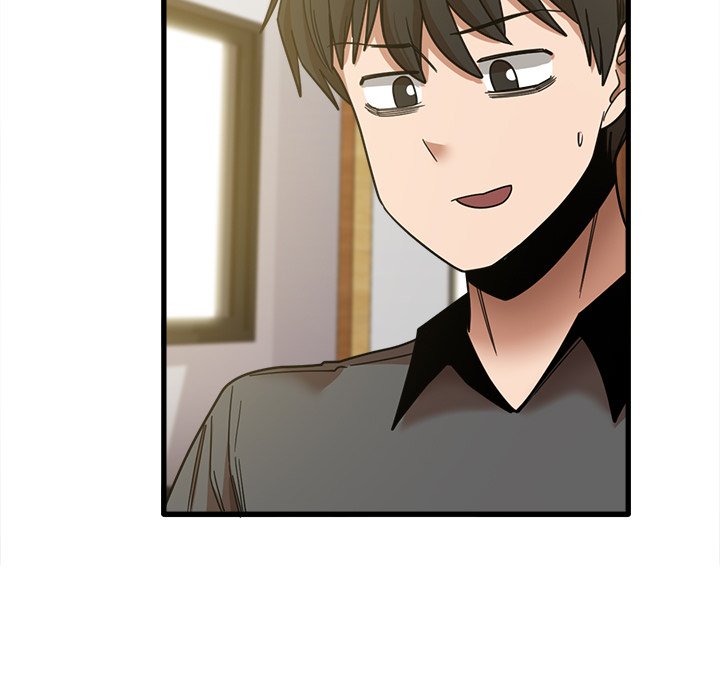 No More, No Less Chapter 22 image 4
