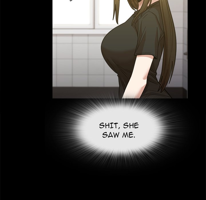 No More, No Less Chapter 22 image 49