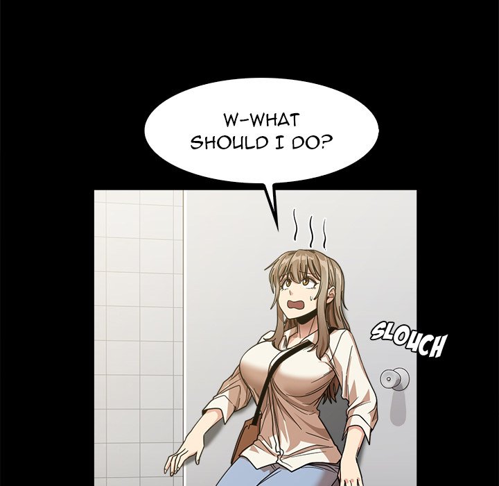 No More, No Less Chapter 22 image 50