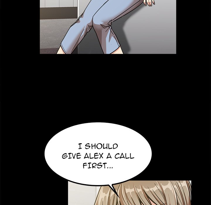 No More, No Less Chapter 22 image 51