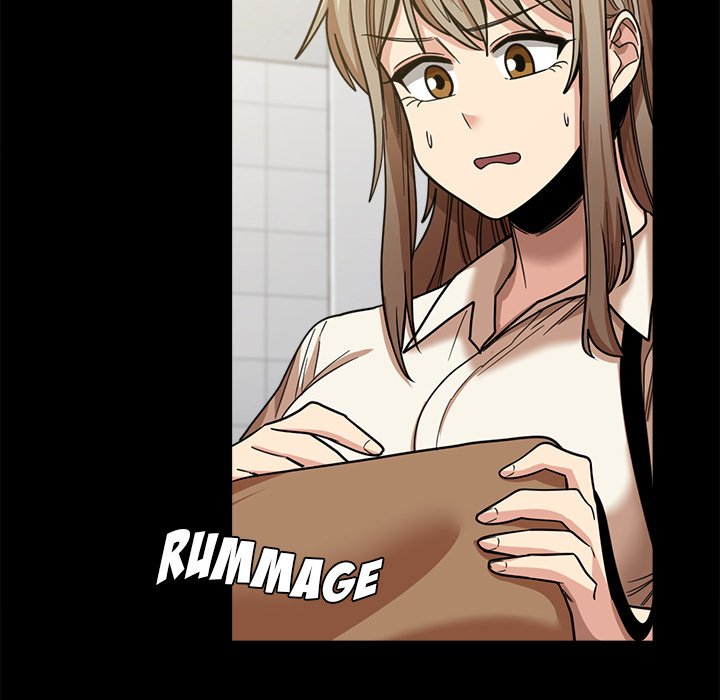 No More, No Less Chapter 22 image 52