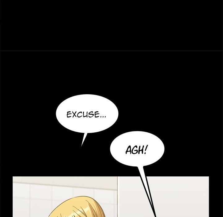 No More, No Less Chapter 22 image 53