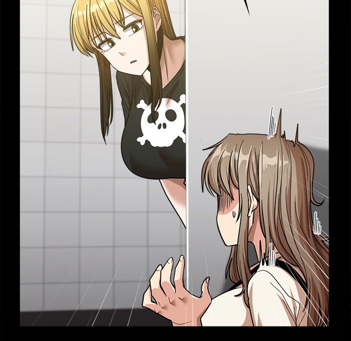 No More, No Less Chapter 22 image 54