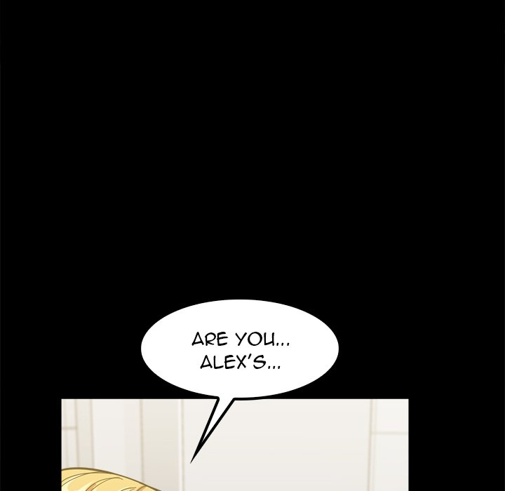No More, No Less Chapter 22 image 55