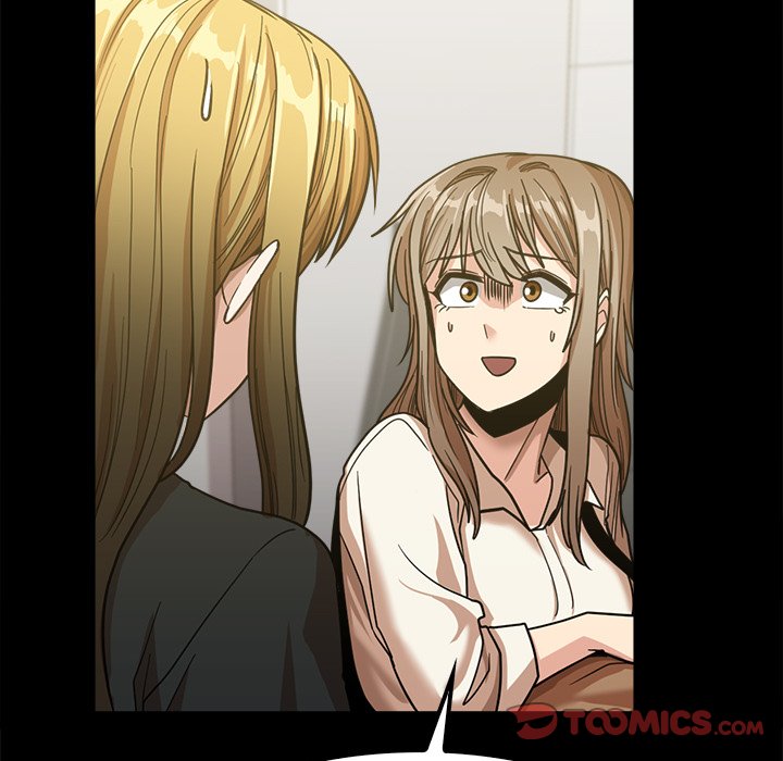 No More, No Less Chapter 22 image 56
