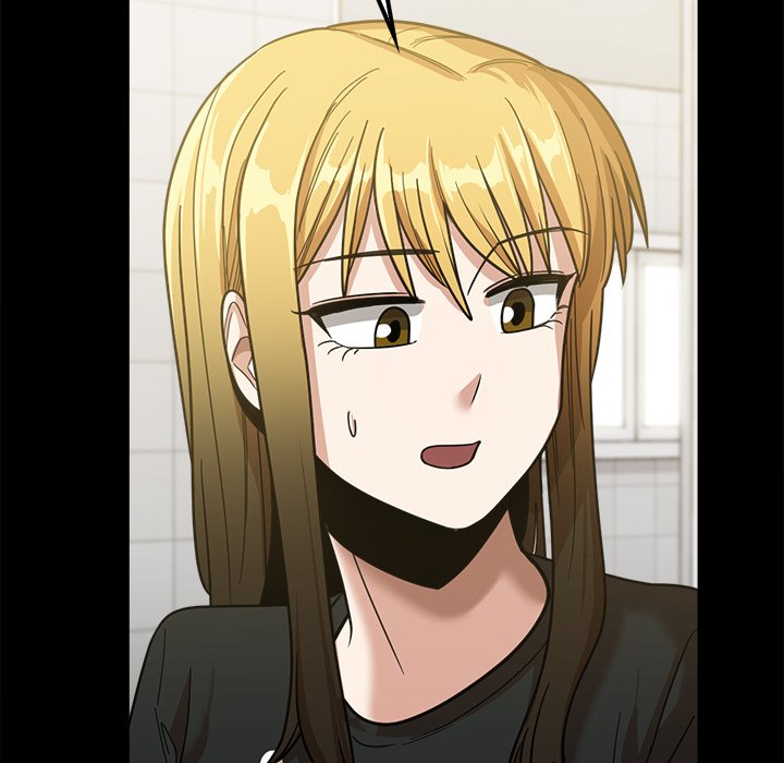 No More, No Less Chapter 22 image 58