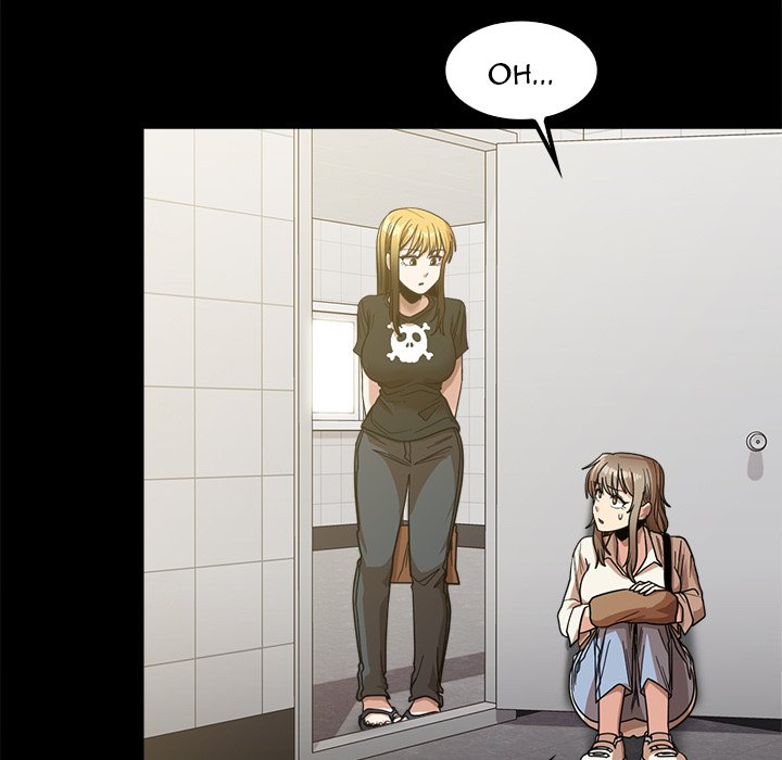 No More, No Less Chapter 22 image 60