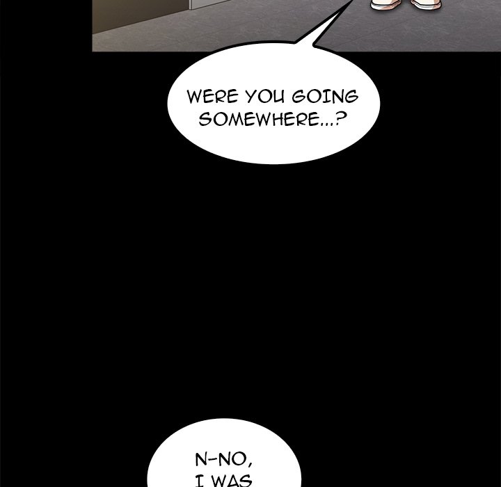 No More, No Less Chapter 22 image 61