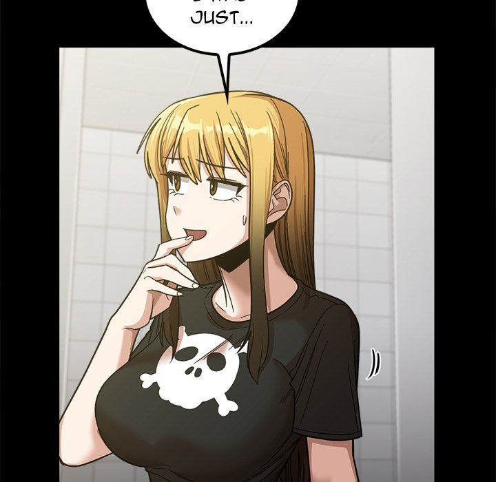 No More, No Less Chapter 22 image 62
