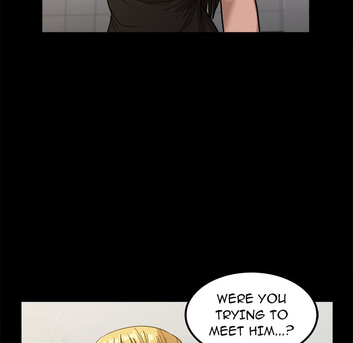 No More, No Less Chapter 22 image 63