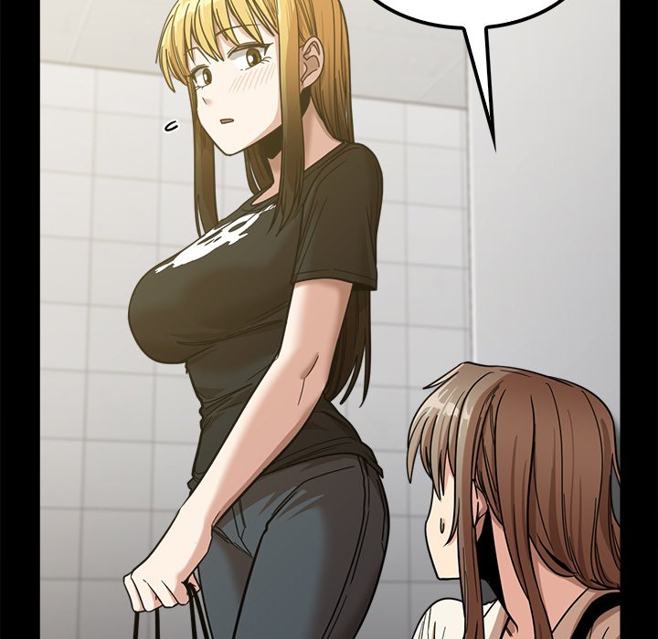 No More, No Less Chapter 22 image 64