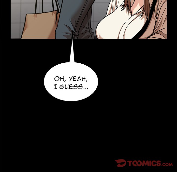 No More, No Less Chapter 22 image 65