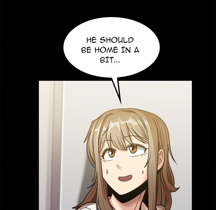 No More, No Less Chapter 22 image 66