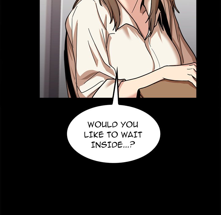 No More, No Less Chapter 22 image 67