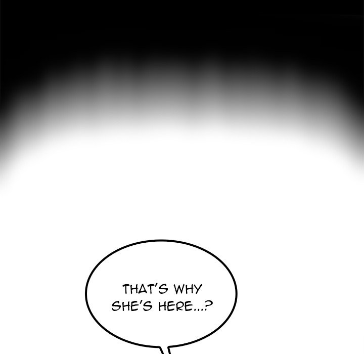 No More, No Less Chapter 22 image 68