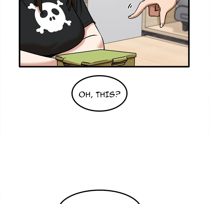 No More, No Less Chapter 22 image 6