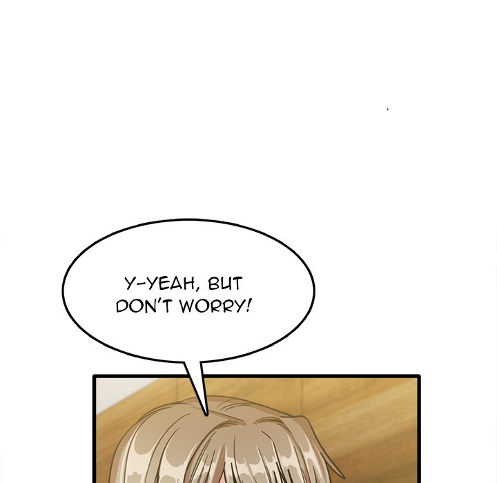 No More, No Less Chapter 22 image 70