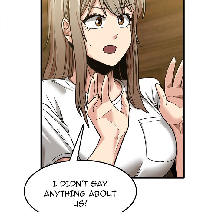 No More, No Less Chapter 22 image 71