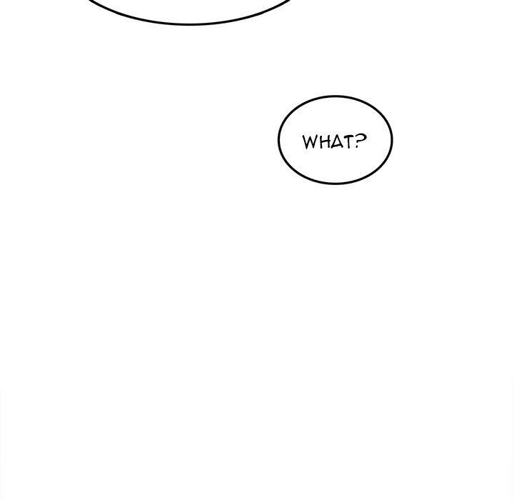 No More, No Less Chapter 22 image 72