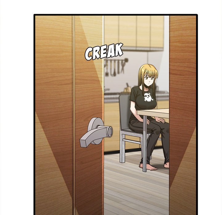 No More, No Less Chapter 22 image 73