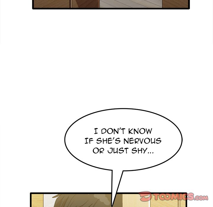 No More, No Less Chapter 22 image 74