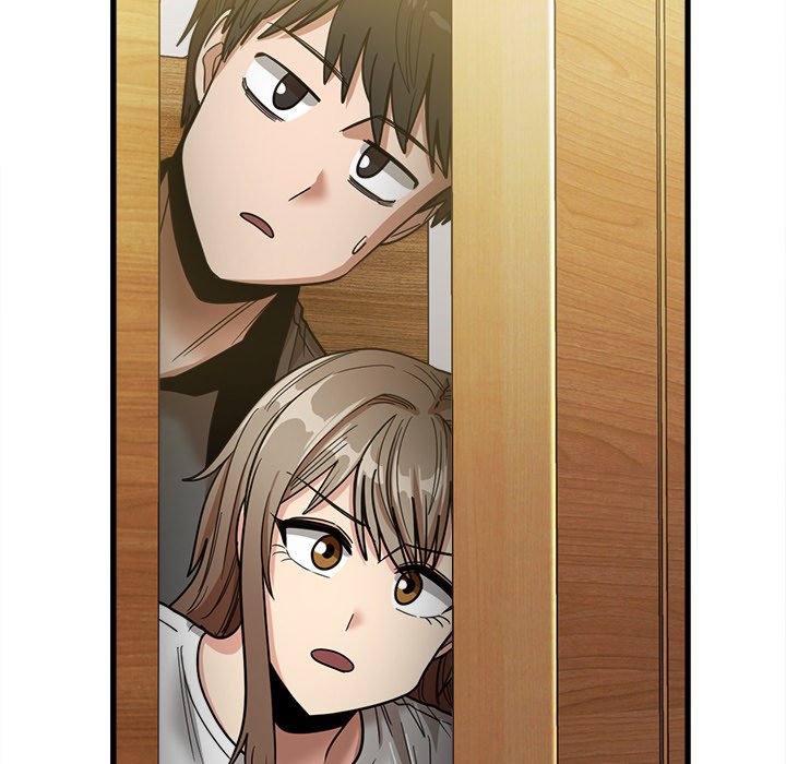 No More, No Less Chapter 22 image 75