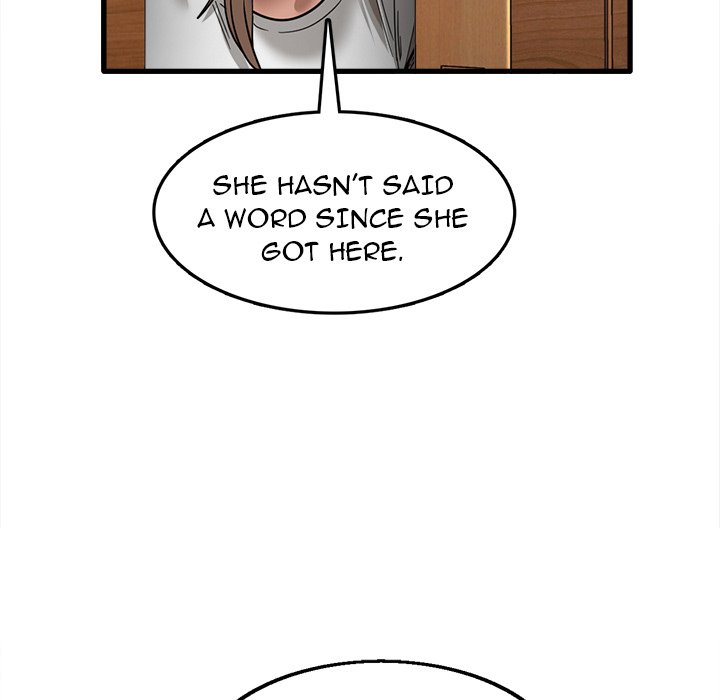 No More, No Less Chapter 22 image 76