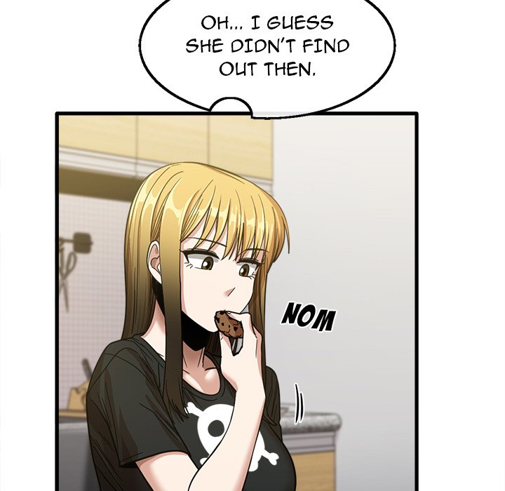 No More, No Less Chapter 22 image 77