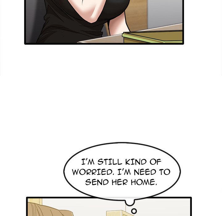 No More, No Less Chapter 22 image 78