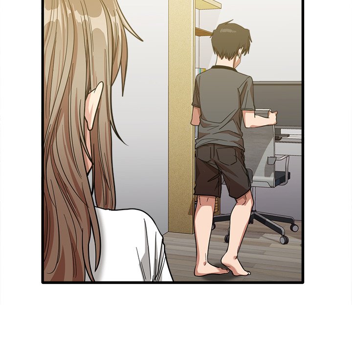 No More, No Less Chapter 22 image 79