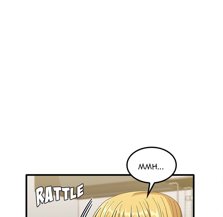 No More, No Less Chapter 22 image 80