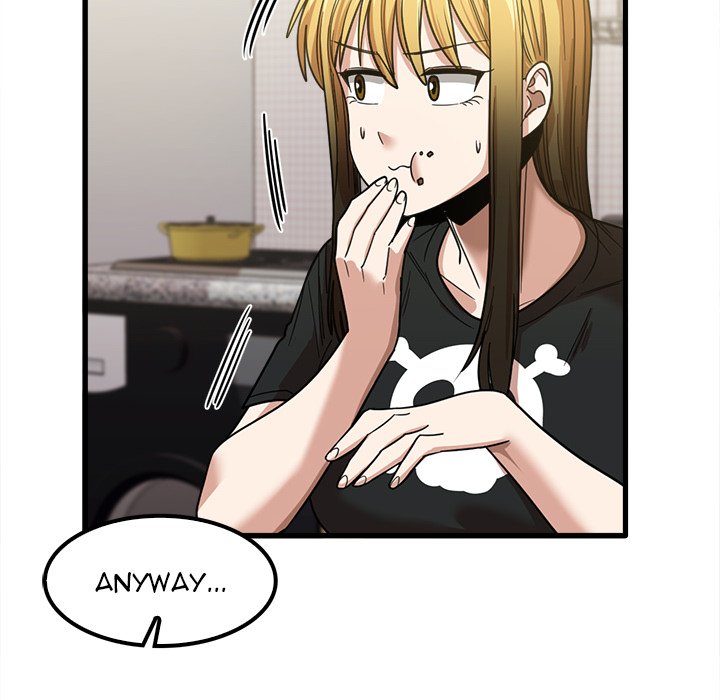 No More, No Less Chapter 22 image 81
