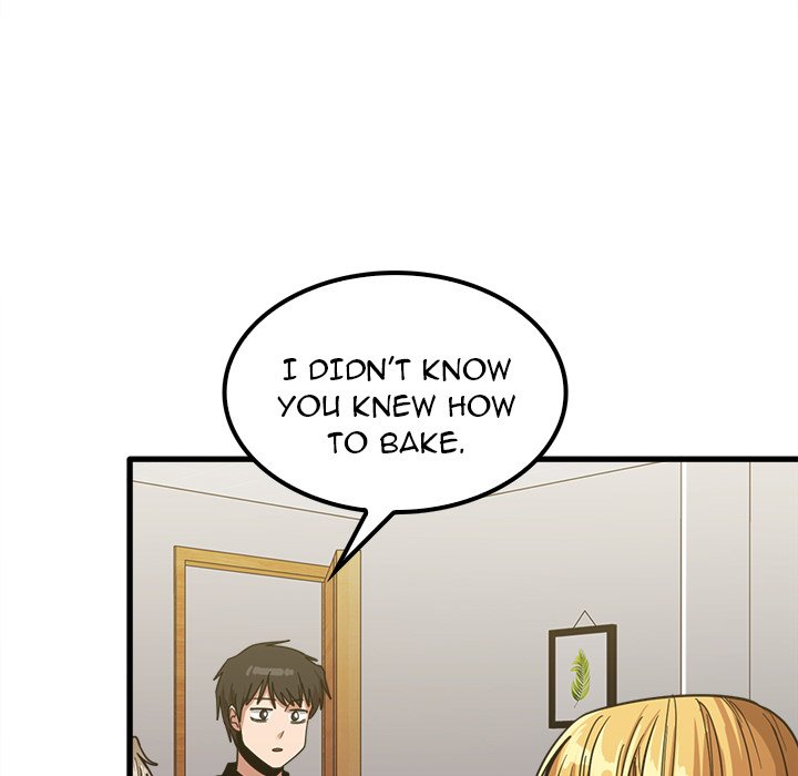 No More, No Less Chapter 22 image 82