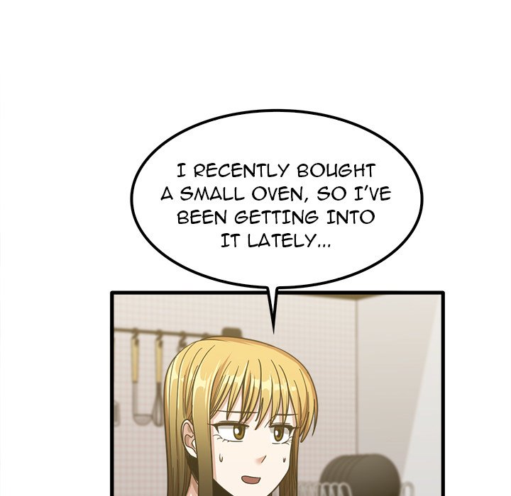 No More, No Less Chapter 22 image 84