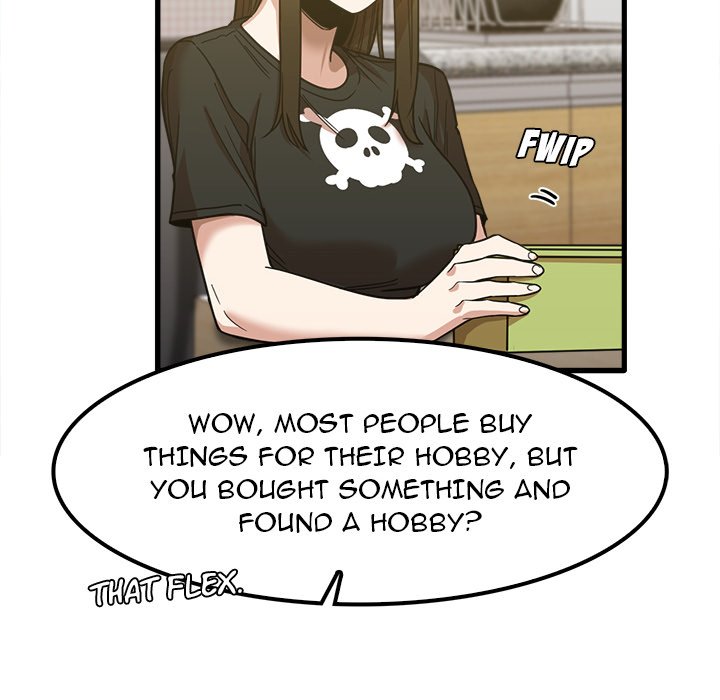 No More, No Less Chapter 22 image 85