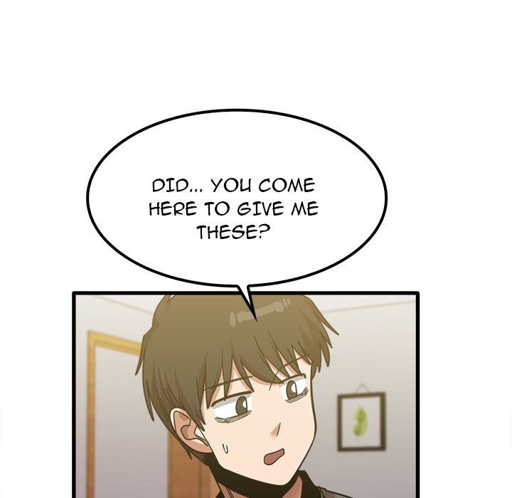 No More, No Less Chapter 22 image 86