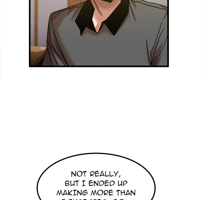 No More, No Less Chapter 22 image 87