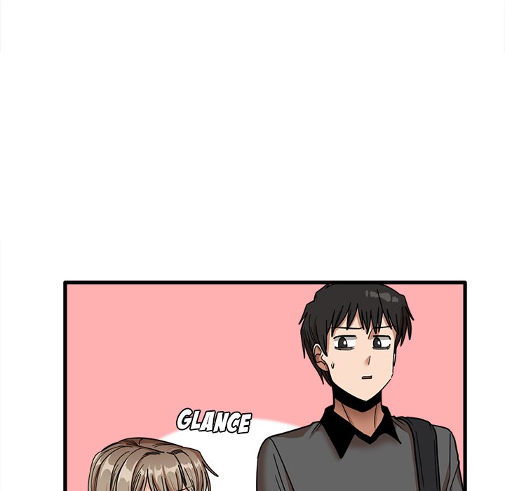 No More, No Less Chapter 22 image 8