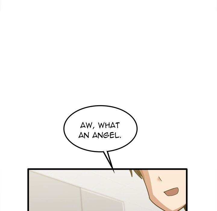 No More, No Less Chapter 22 image 89