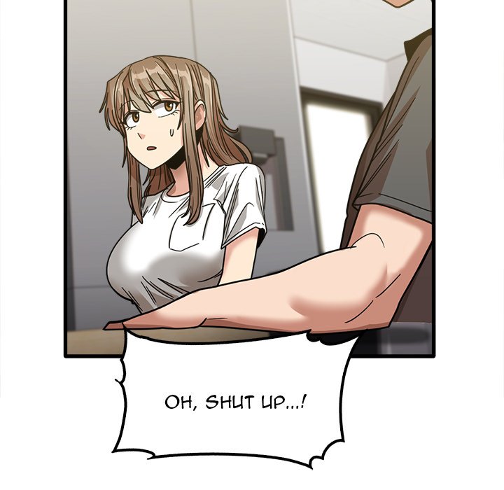 No More, No Less Chapter 22 image 90